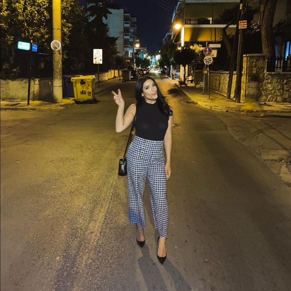 city_boutique